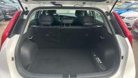 Kia Niro NIRO 1.6 GDI HEV DRIVE 141 5P