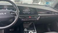 Kia Niro NIRO 1.6 GDI HEV DRIVE 141 5P