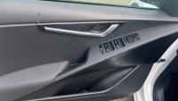 Kia Niro NIRO 1.6 GDI HEV DRIVE 141 5P
