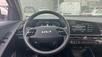 Kia Niro NIRO 1.6 GDI HEV DRIVE 141 5P