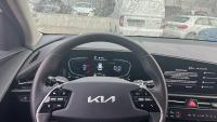 Kia Niro NIRO 1.6 GDI HEV DRIVE 141 5P