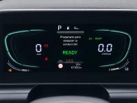 Kia Niro 1.6 GDi HEV 104kW (141CV) Drive