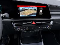 Kia Niro 1.6 GDi HEV 104kW (141CV) Drive