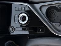 Kia Niro 1.6 GDi HEV 104kW (141CV) Drive