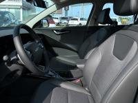 Kia Niro 1.6 GDi HEV 104kW (141CV) Drive