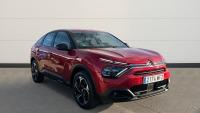 Citroën C4 PureTech 130 SS EAT8 Feel Pack