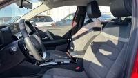 Citroën C4 PureTech 130 SS EAT8 Feel Pack