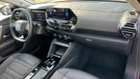 Citroën C4 PureTech 130 SS EAT8 Feel Pack