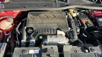Citroën C4 PureTech 130 SS EAT8 Feel Pack