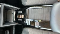 Citroën C4 PureTech 130 SS EAT8 Feel Pack