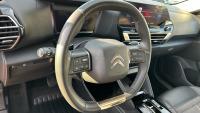 Citroën C4 PureTech 130 SS EAT8 Feel Pack