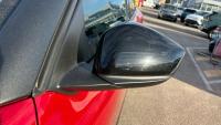 Citroën C4 PureTech 130 SS EAT8 Feel Pack