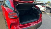 Citroën C4 PureTech 130 SS EAT8 Feel Pack
