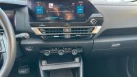 Citroën C4 PureTech 130 SS EAT8 Feel Pack