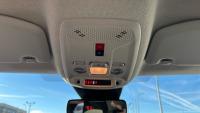 Citroën C4 PureTech 130 SS EAT8 Feel Pack