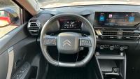 Citroën C4 PureTech 130 SS EAT8 Feel Pack
