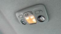 Citroën C4 PureTech 130 SS EAT8 Feel Pack