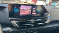 Citroën C4 PureTech 130 SS EAT8 Feel Pack