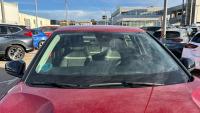 Citroën C4 PureTech 130 SS EAT8 Feel Pack