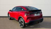 Citroën C4 PureTech 130 SS EAT8 Feel Pack