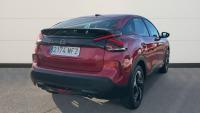 Citroën C4 PureTech 130 SS EAT8 Feel Pack