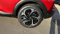 Citroën C4 PureTech 130 SS EAT8 Feel Pack