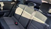 Citroën C4 PureTech 130 SS EAT8 Feel Pack