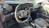 Citroën C4 PureTech 130 SS EAT8 Feel Pack