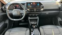 Citroën C4 PureTech 130 SS EAT8 Feel Pack