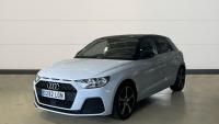 Audi A1 Sportback Advanced 25 TFSI 70kW (95CV)