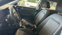 Audi A1 Sportback Advanced 25 TFSI 70kW (95CV)
