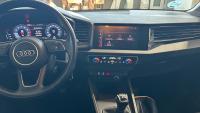 Audi A1 Sportback Advanced 25 TFSI 70kW (95CV)