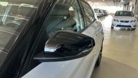 Audi A1 Sportback Advanced 25 TFSI 70kW (95CV)