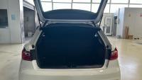 Audi A1 Sportback Advanced 25 TFSI 70kW (95CV)