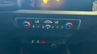 Audi A1 Sportback Advanced 25 TFSI 70kW (95CV)