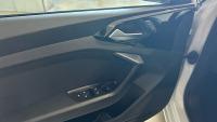 Audi A1 Sportback Advanced 25 TFSI 70kW (95CV)