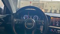 Audi A1 Sportback Advanced 25 TFSI 70kW (95CV)