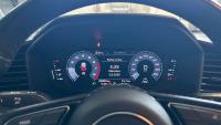 Audi A1 Sportback Advanced 25 TFSI 70kW (95CV)