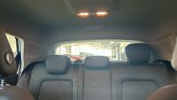 Audi A1 Sportback Advanced 25 TFSI 70kW (95CV)