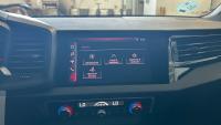 Audi A1 Sportback Advanced 25 TFSI 70kW (95CV)