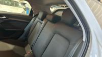 Audi A1 Sportback Advanced 25 TFSI 70kW (95CV)