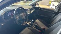 Audi A1 Sportback Advanced 25 TFSI 70kW (95CV)