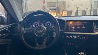 Audi A1 Sportback Advanced 25 TFSI 70kW (95CV)
