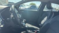 Renault Captur techno TCe 67kW (90CV)