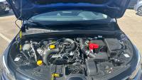 Renault Captur techno TCe 67kW (90CV)
