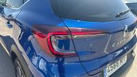 Renault Captur techno TCe 67kW (90CV)