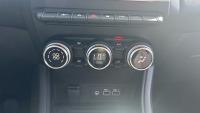 Renault Captur techno TCe 67kW (90CV)
