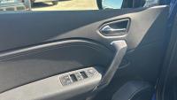 Renault Captur techno TCe 67kW (90CV)