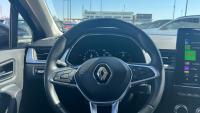 Renault Captur techno TCe 67kW (90CV)