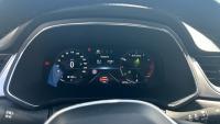 Renault Captur techno TCe 67kW (90CV)